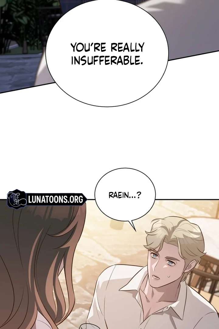 Blind Date Chapter 36 - Page 80