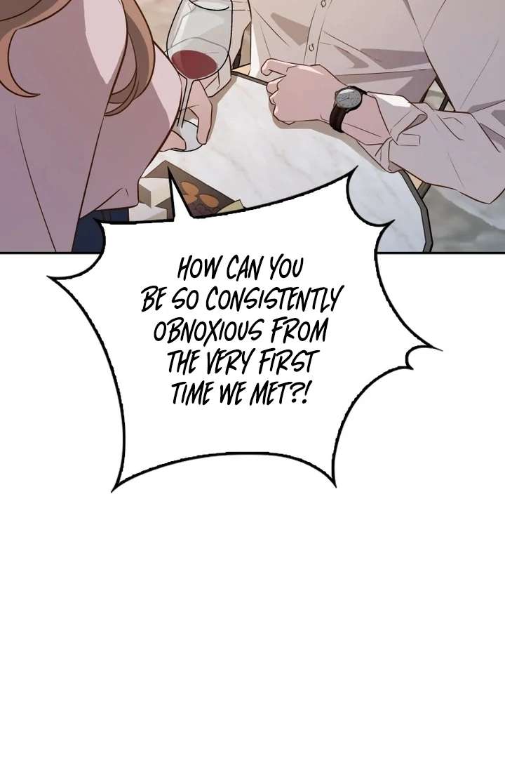 Blind Date Chapter 36 - Page 81