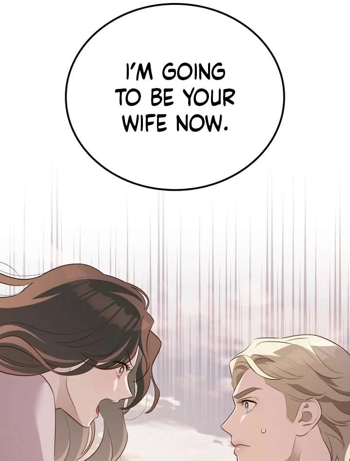 Blind Date Chapter 36 - Page 82