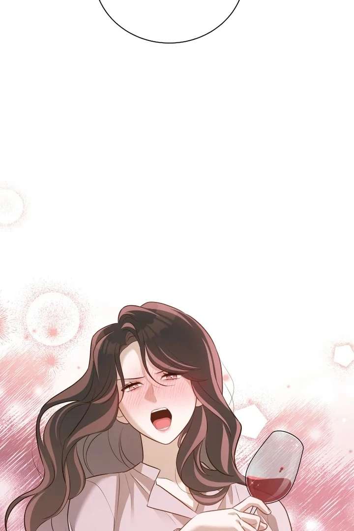 Blind Date Chapter 36 - Page 85