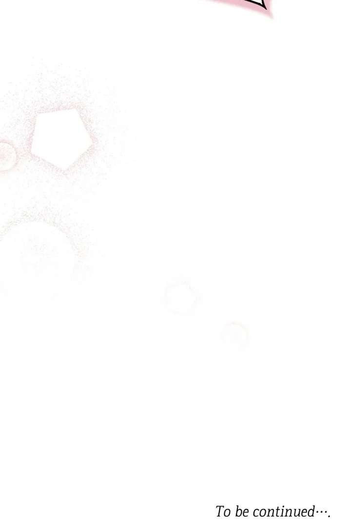 Blind Date Chapter 36 - Page 87