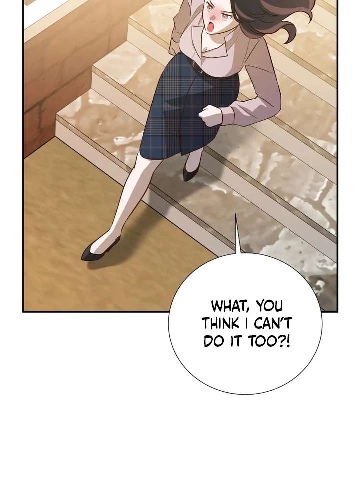 Blind Date Chapter 37 - Page 13