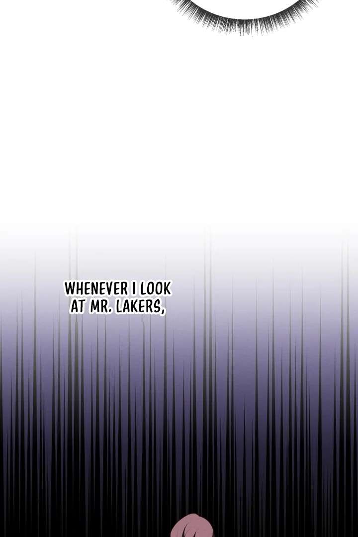 Blind Date Chapter 37 - Page 19