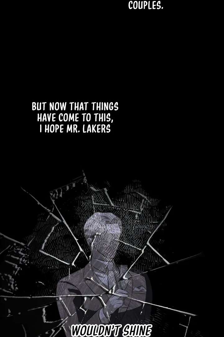 Blind Date Chapter 37 - Page 22