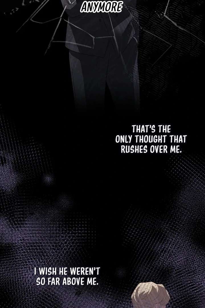 Blind Date Chapter 37 - Page 23