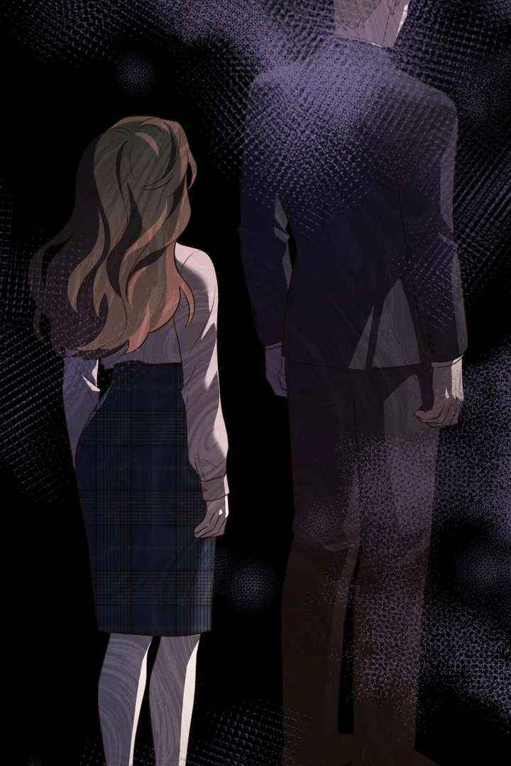 Blind Date Chapter 37 - Page 24