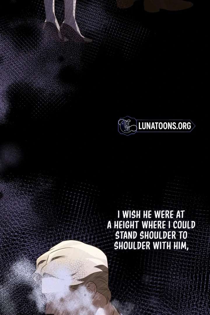 Blind Date Chapter 37 - Page 25