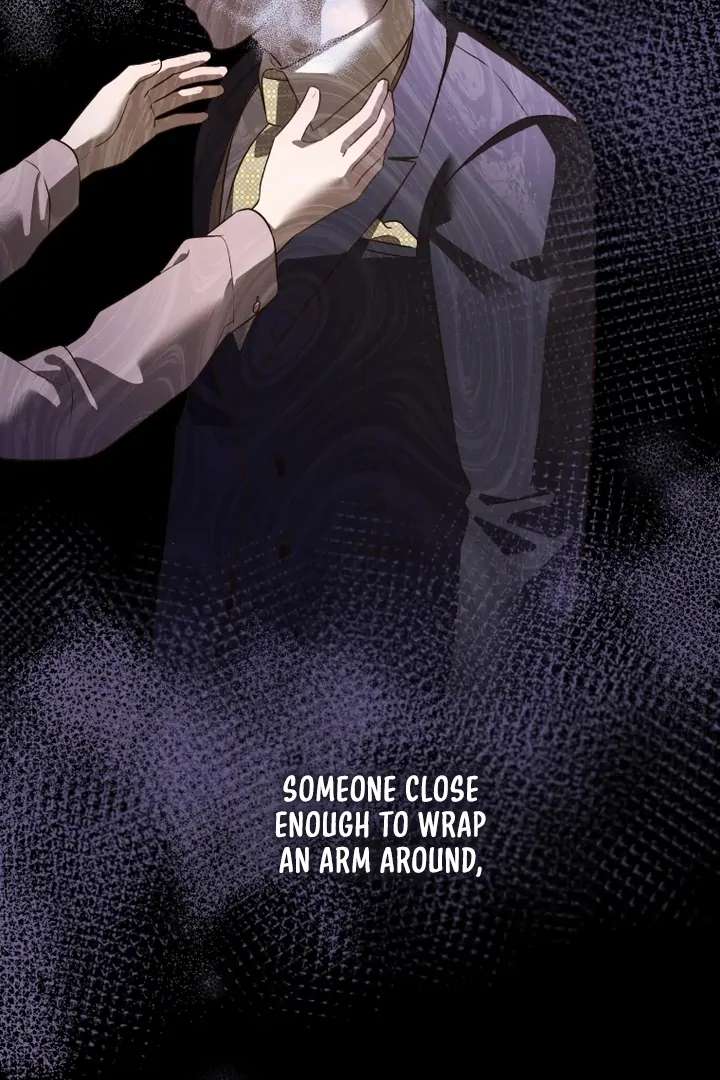 Blind Date Chapter 37 - Page 26