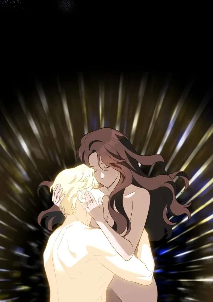 Blind Date Chapter 37 - Page 27