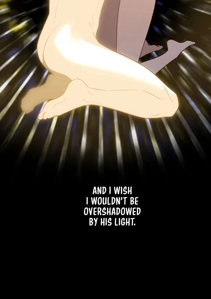 Blind Date Chapter 37 - Page 28