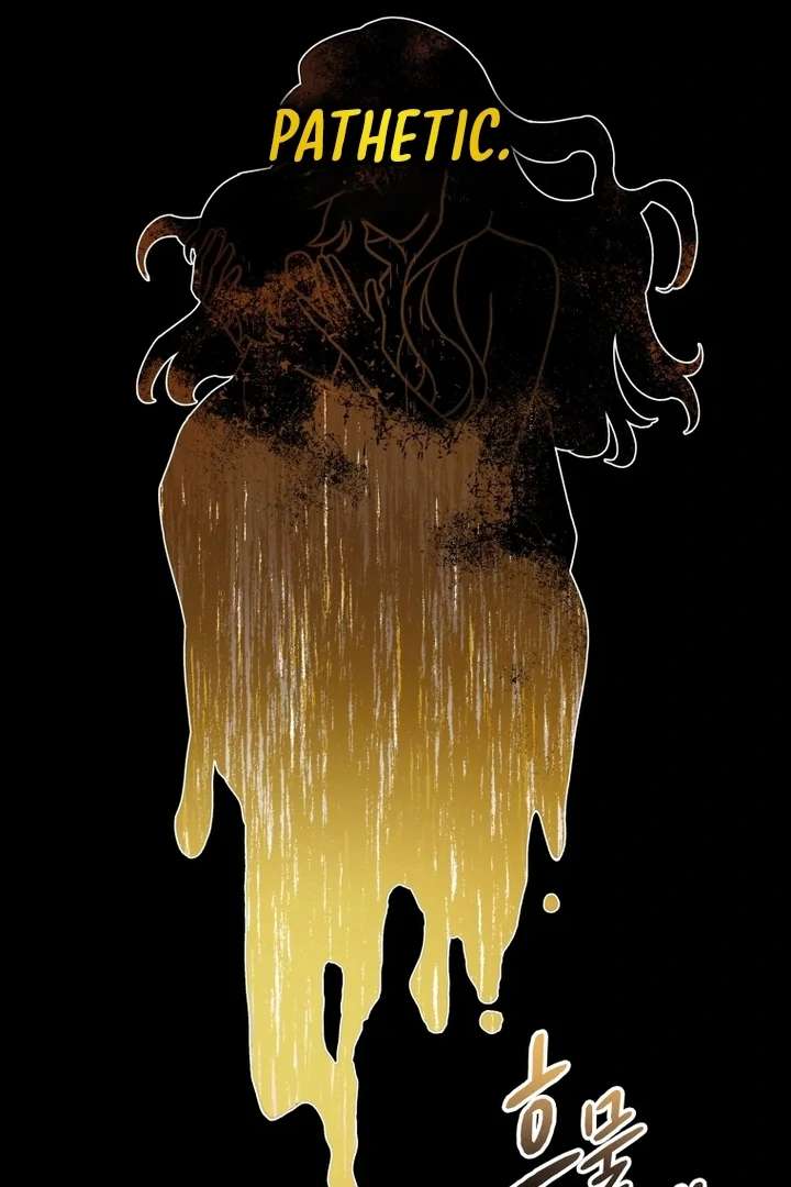 Blind Date Chapter 37 - Page 29