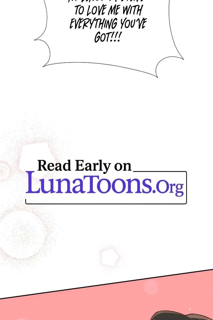 Blind Date Chapter 37 - Page 4