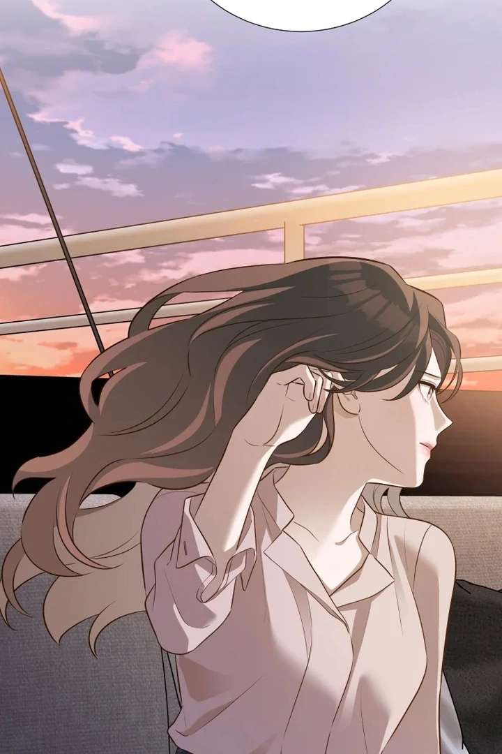 Blind Date Chapter 37 - Page 32