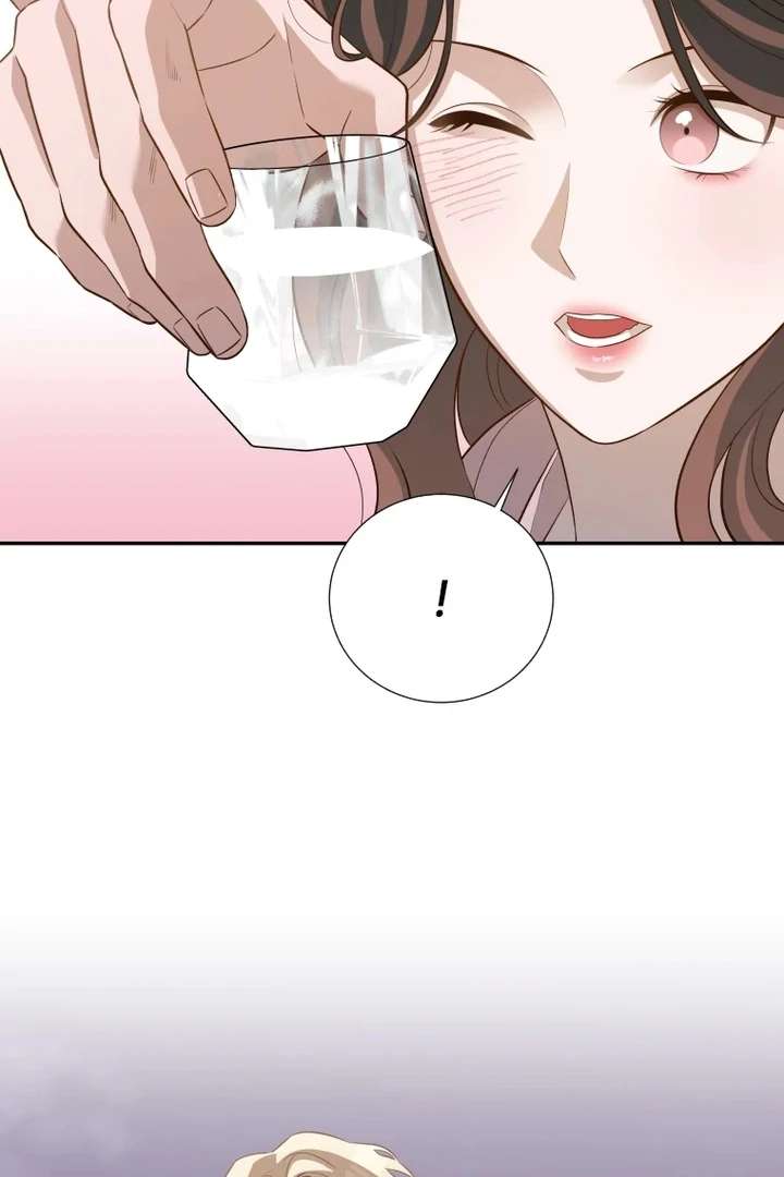 Blind Date Chapter 37 - Page 36