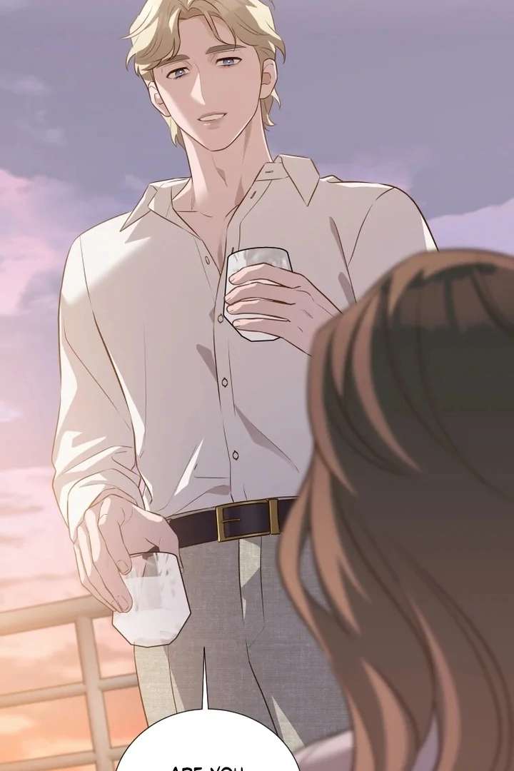 Blind Date Chapter 37 - Page 37