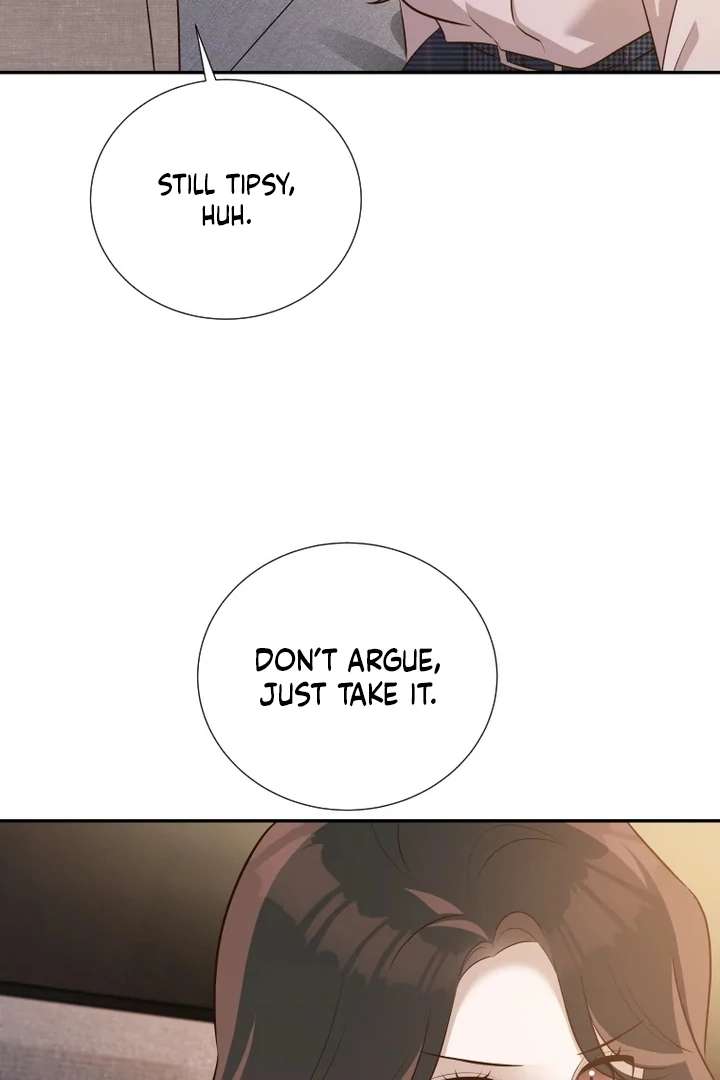 Blind Date Chapter 37 - Page 39