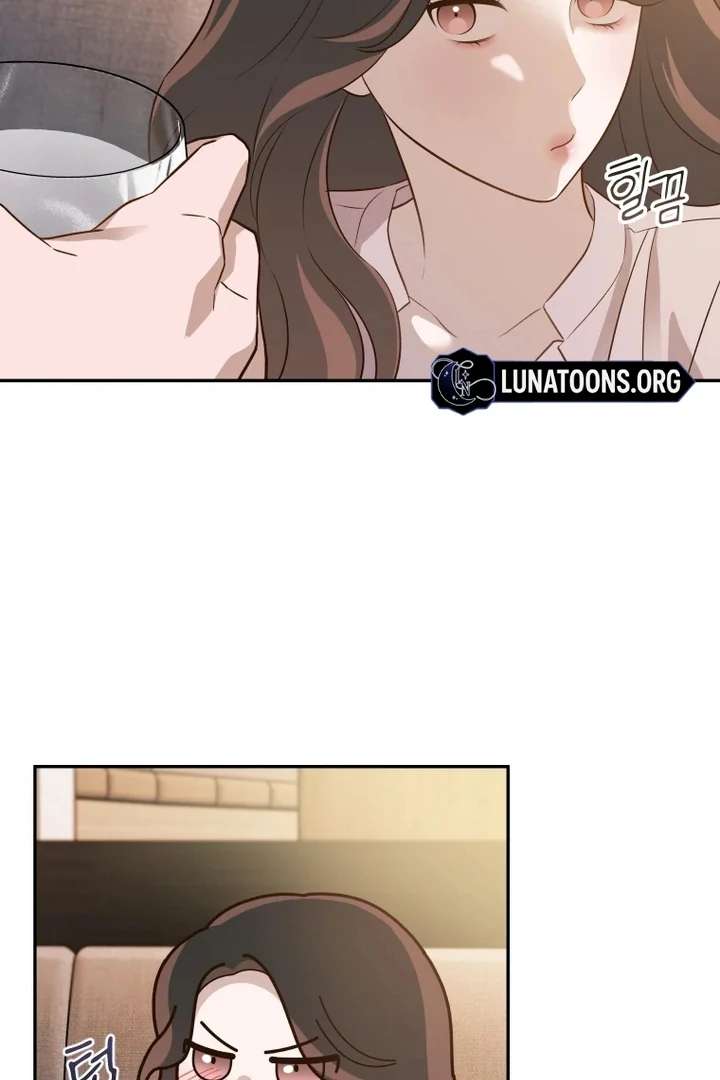 Blind Date Chapter 37 - Page 40