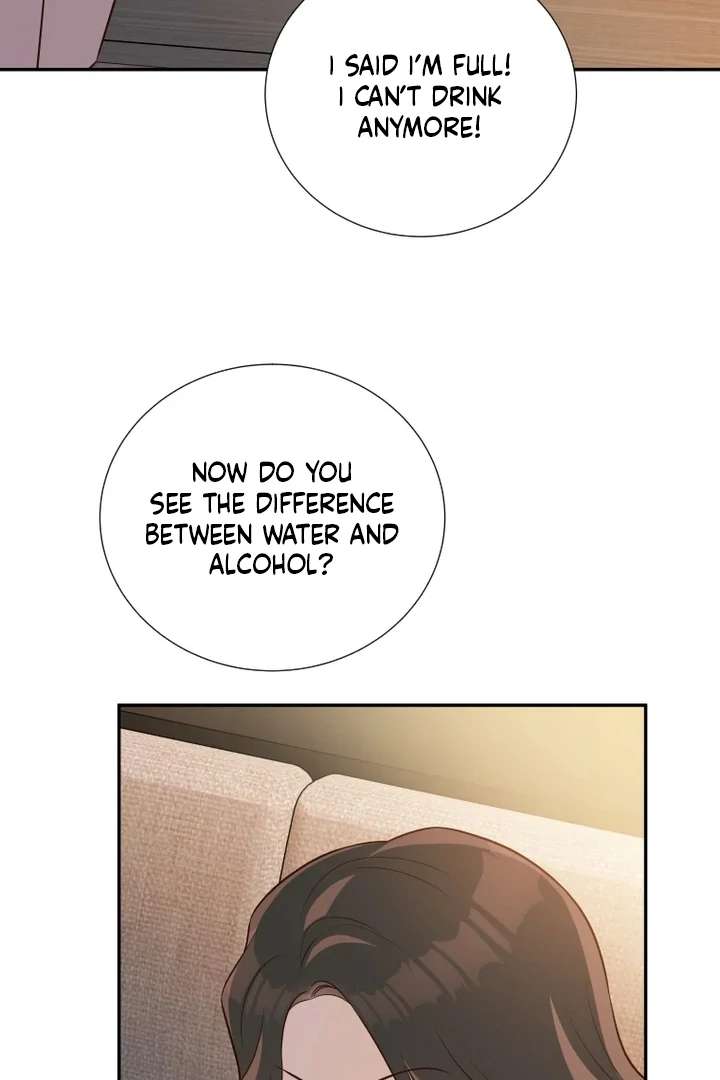 Blind Date Chapter 37 - Page 45