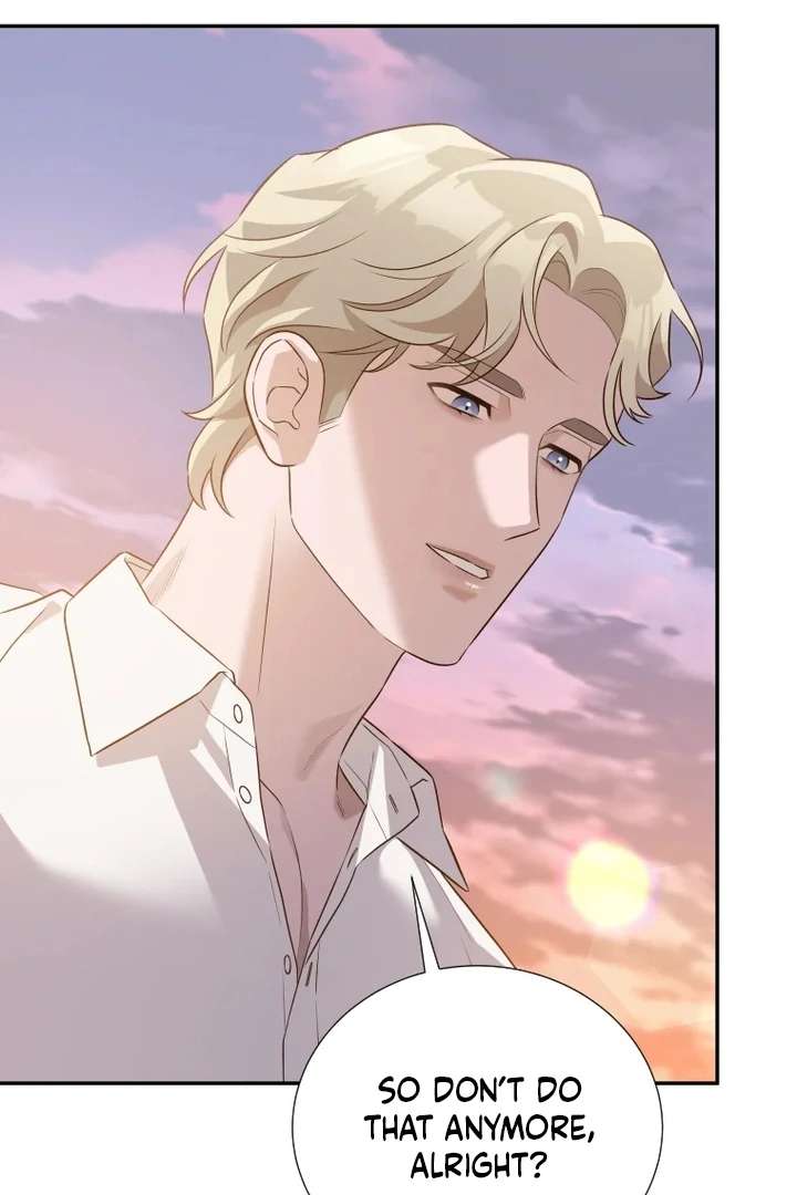 Blind Date Chapter 37 - Page 49