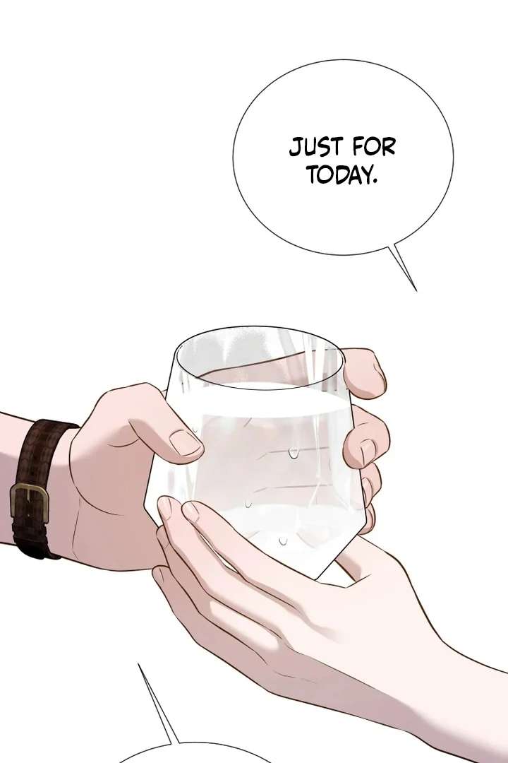 Blind Date Chapter 37 - Page 52