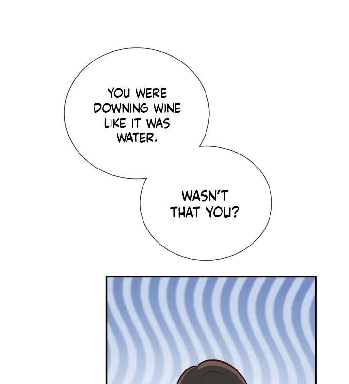 Blind Date Chapter 37 - Page 55