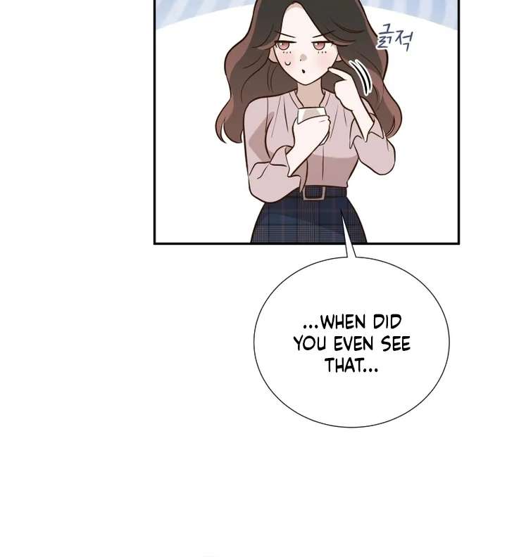 Blind Date Chapter 37 - Page 56