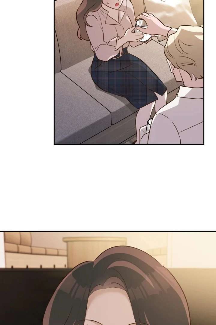 Blind Date Chapter 37 - Page 59