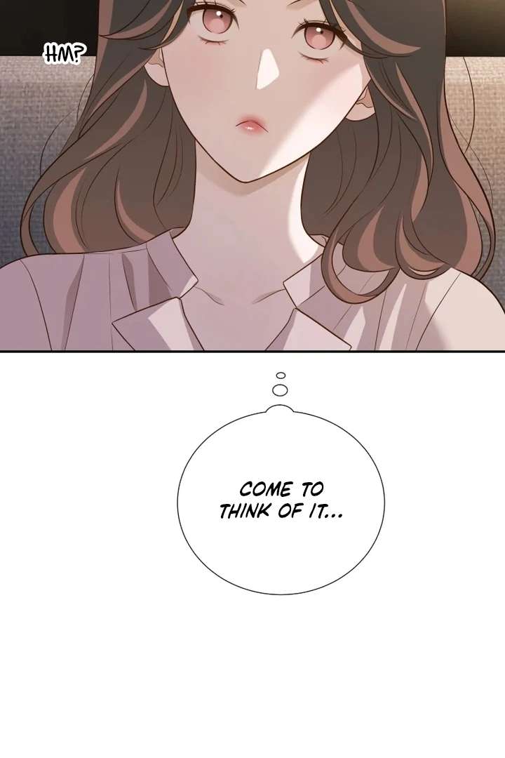 Blind Date Chapter 37 - Page 60