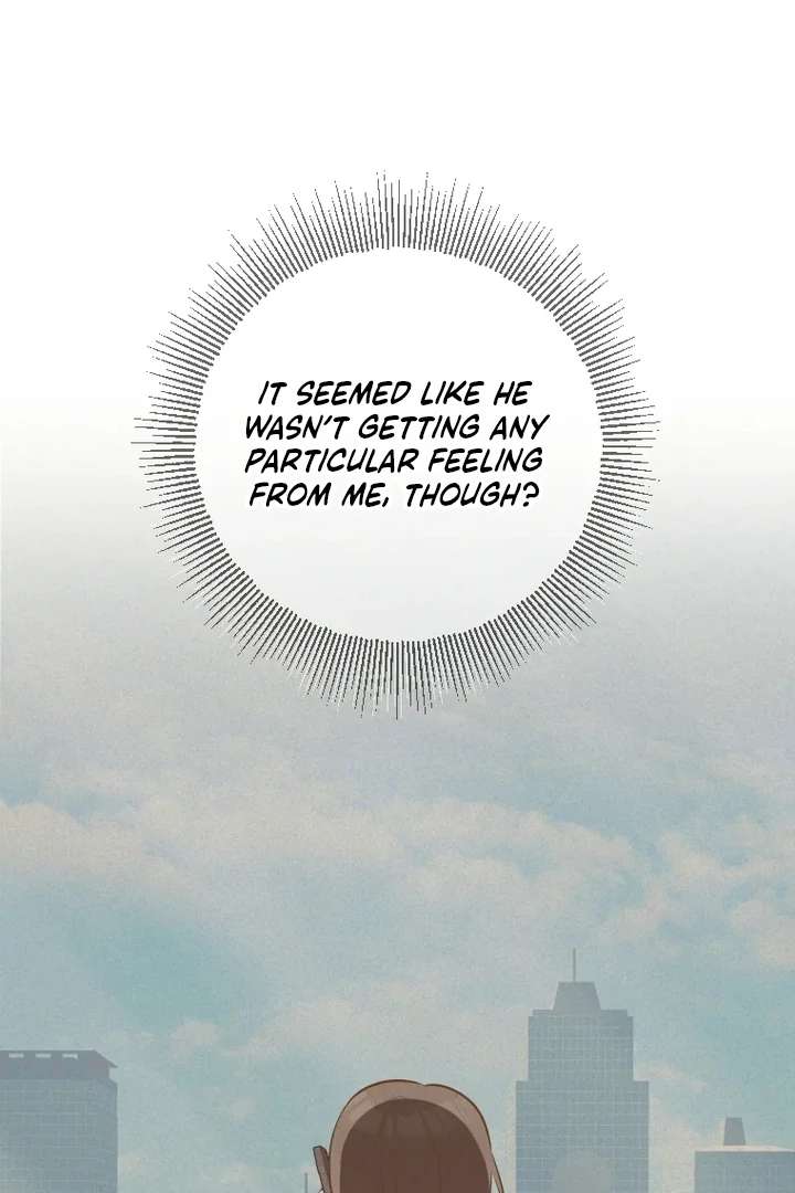 Blind Date Chapter 37 - Page 61