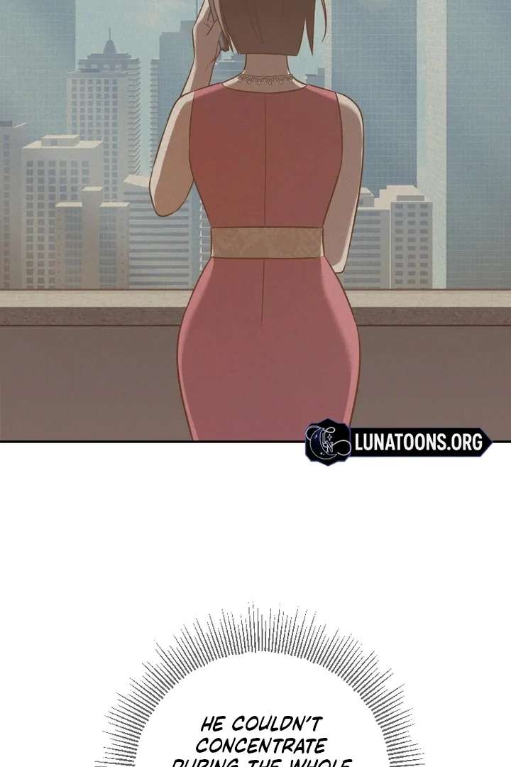 Blind Date Chapter 37 - Page 62