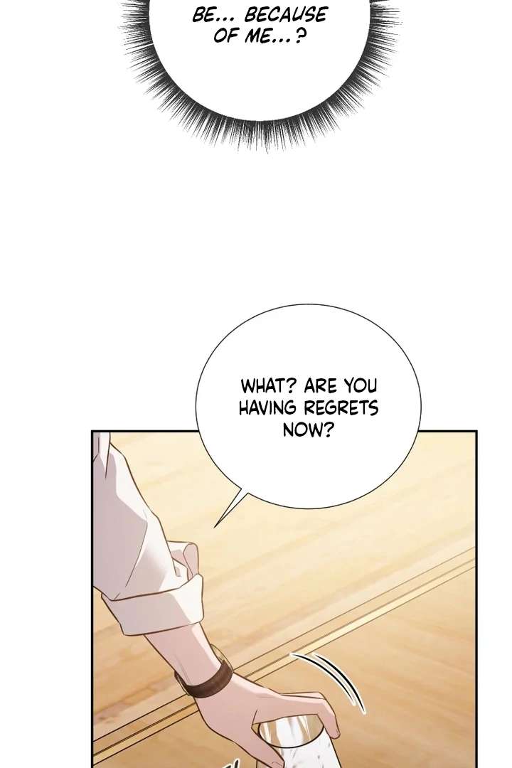 Blind Date Chapter 37 - Page 65