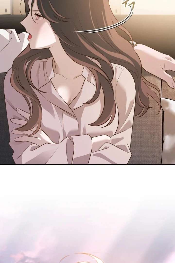 Blind Date Chapter 37 - Page 78