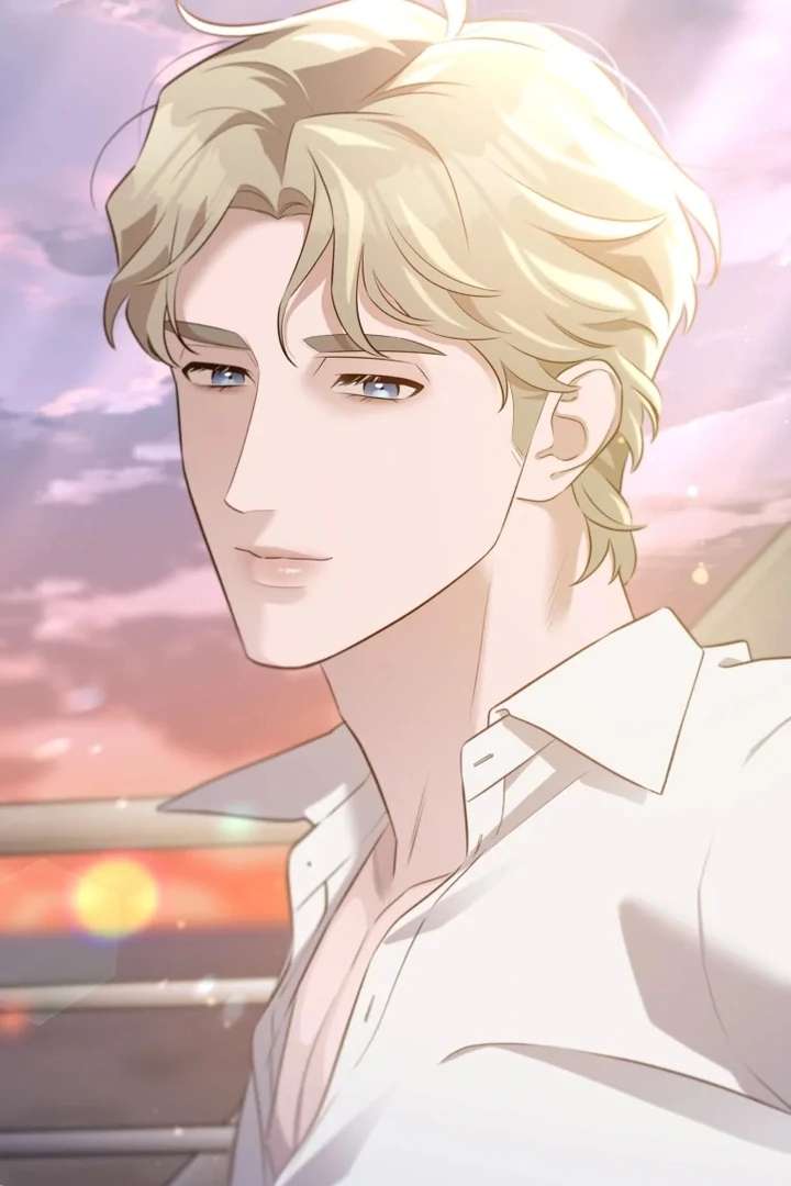 Blind Date Chapter 37 - Page 79