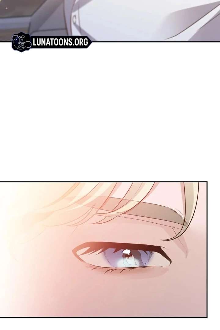 Blind Date Chapter 37 - Page 80