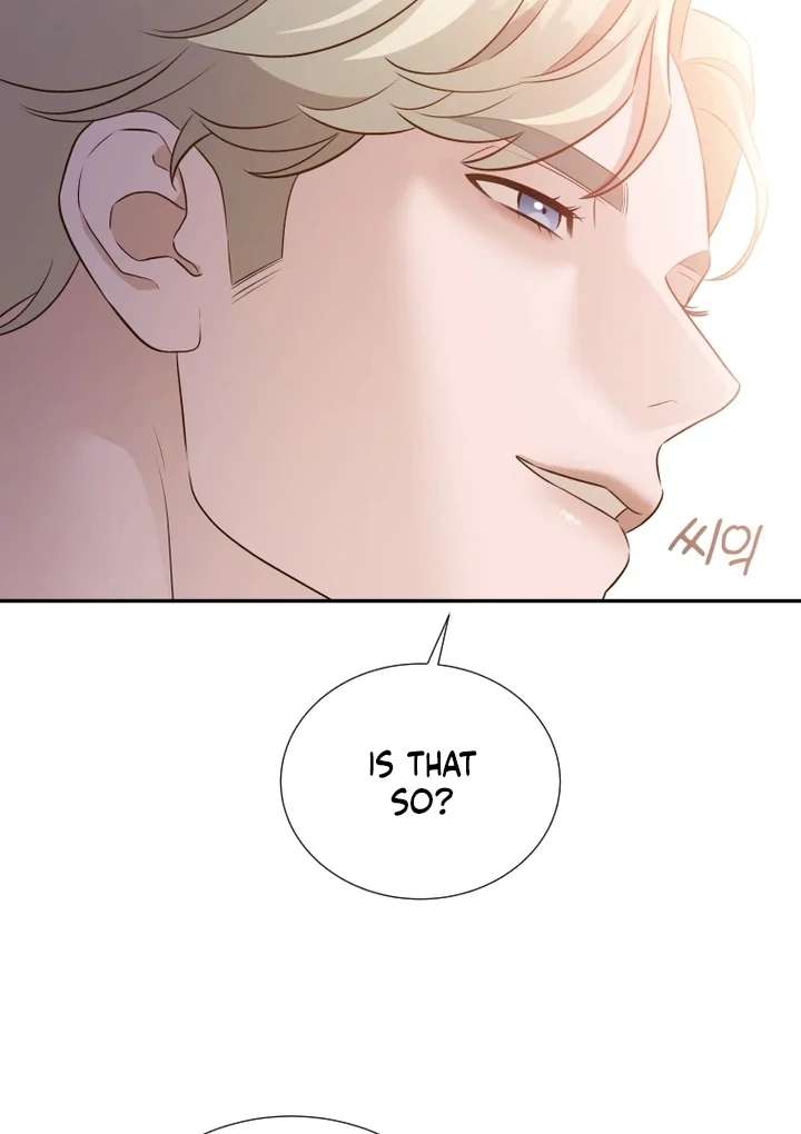 Blind Date Chapter 37 - Page 83