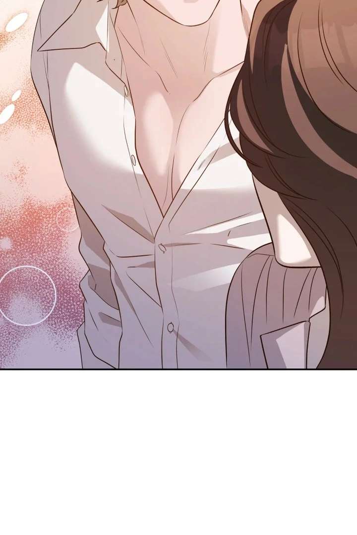 Blind Date Chapter 37 - Page 86