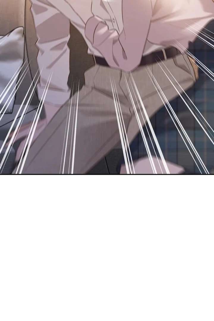 Blind Date Chapter 37 - Page 90