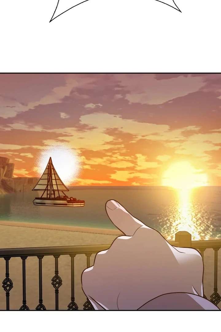 Blind Date Chapter 37 - Page 10