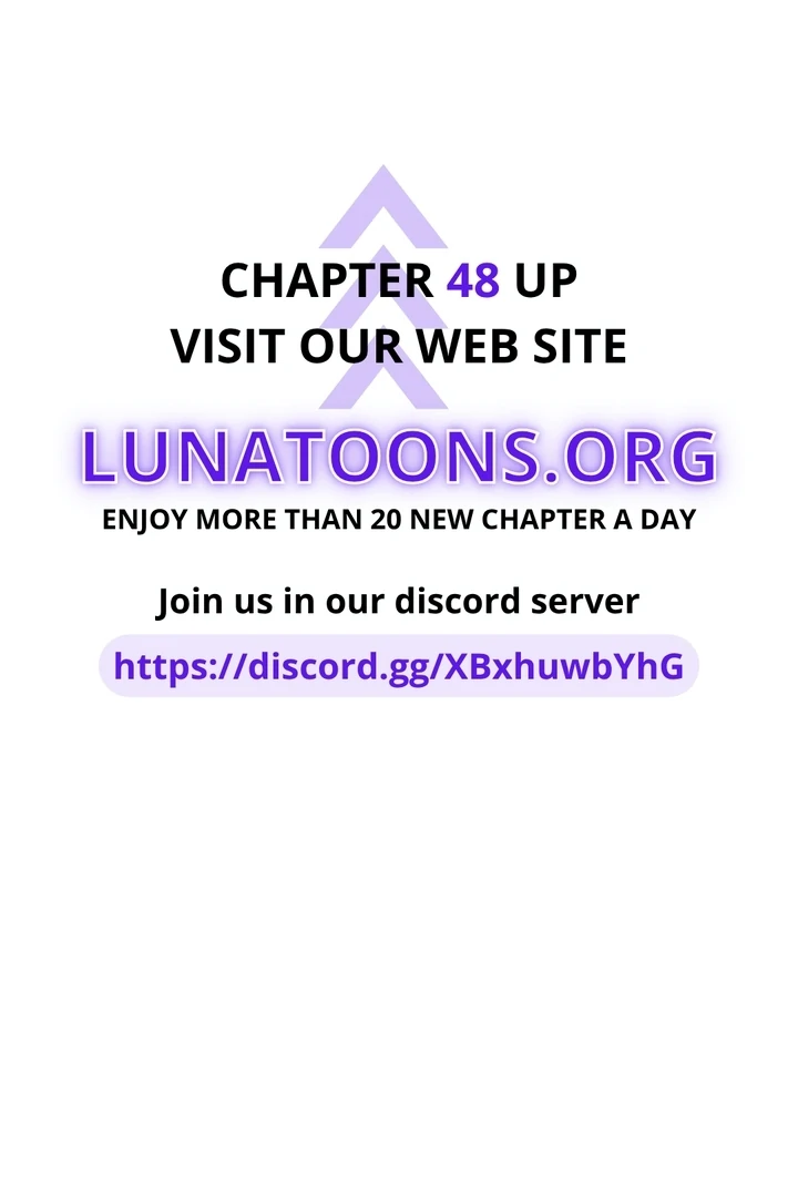 Blind Date Chapter 38 - Page 1