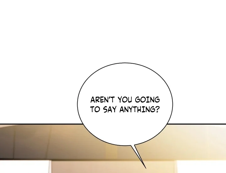 Blind Date Chapter 38 - Page 14