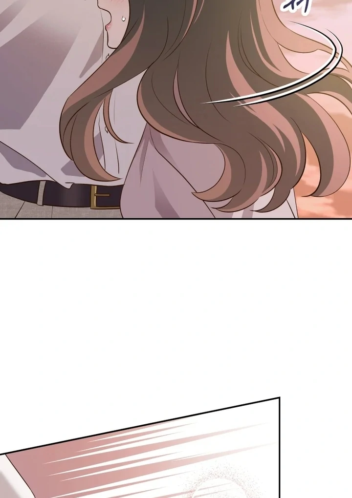 Blind Date Chapter 38 - Page 27