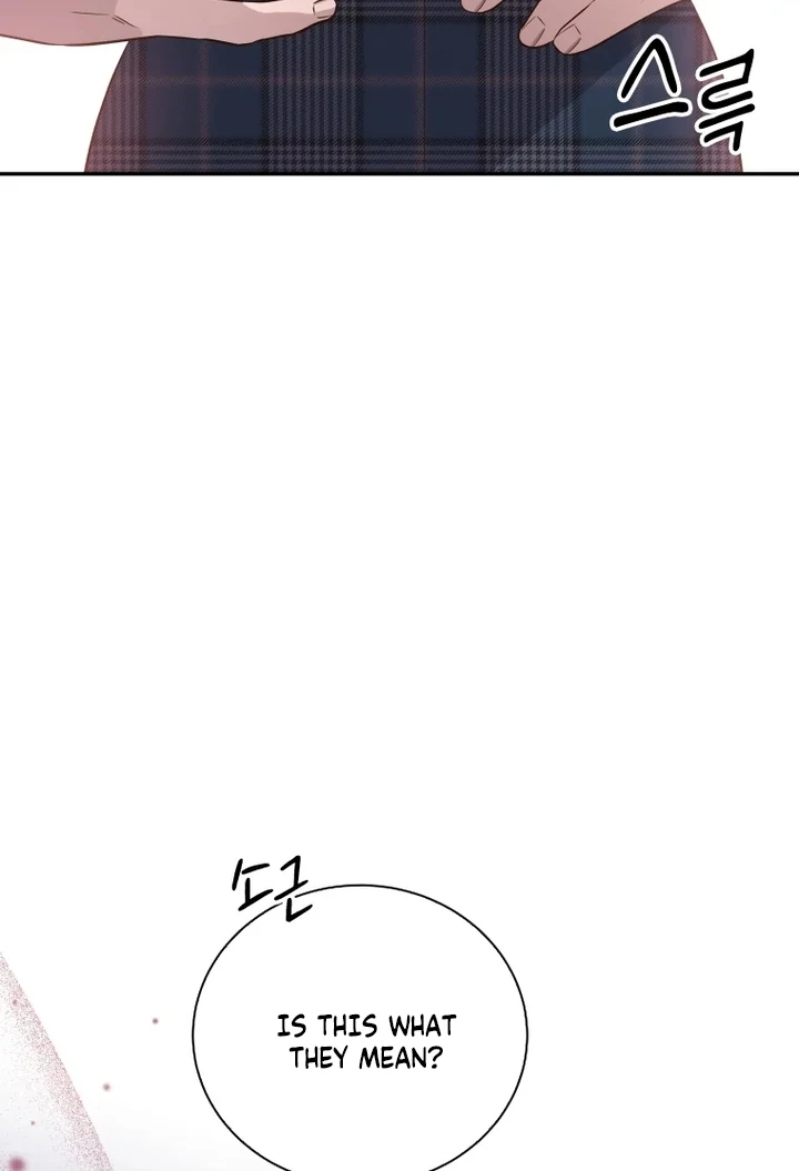 Blind Date Chapter 38 - Page 39