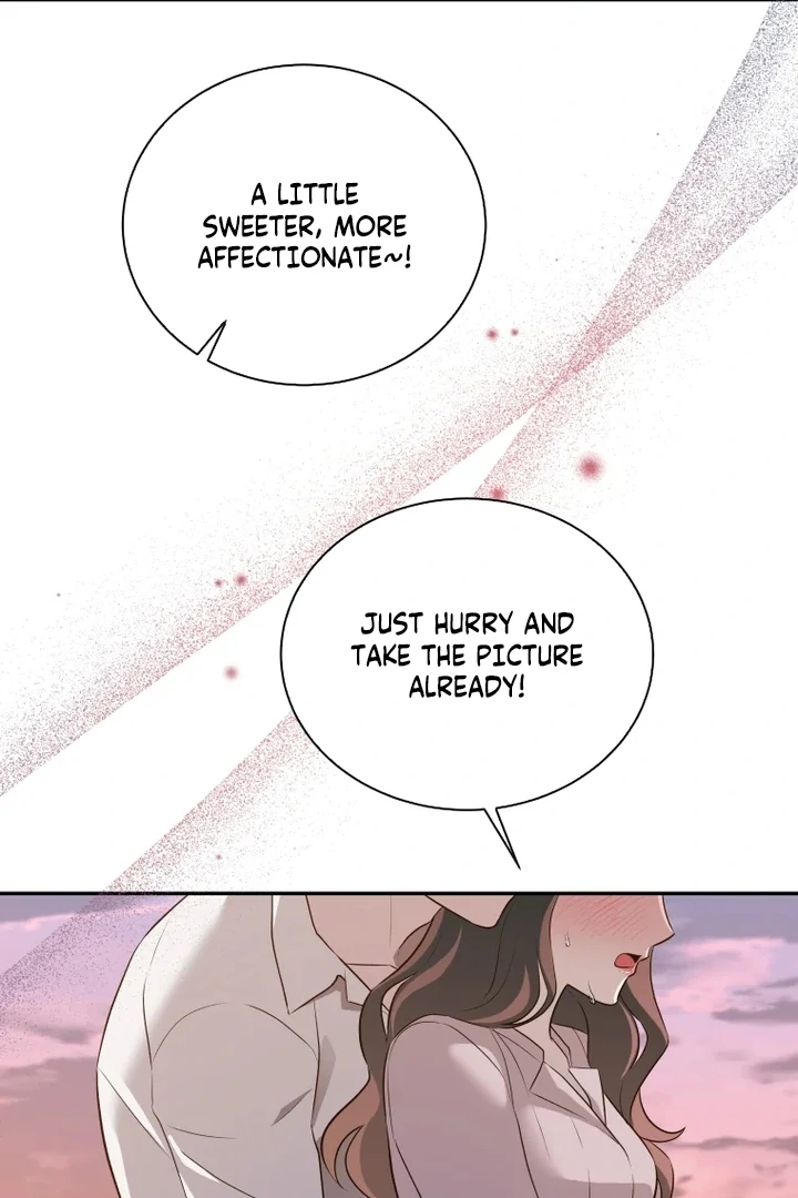 Blind Date Chapter 38 - Page 42