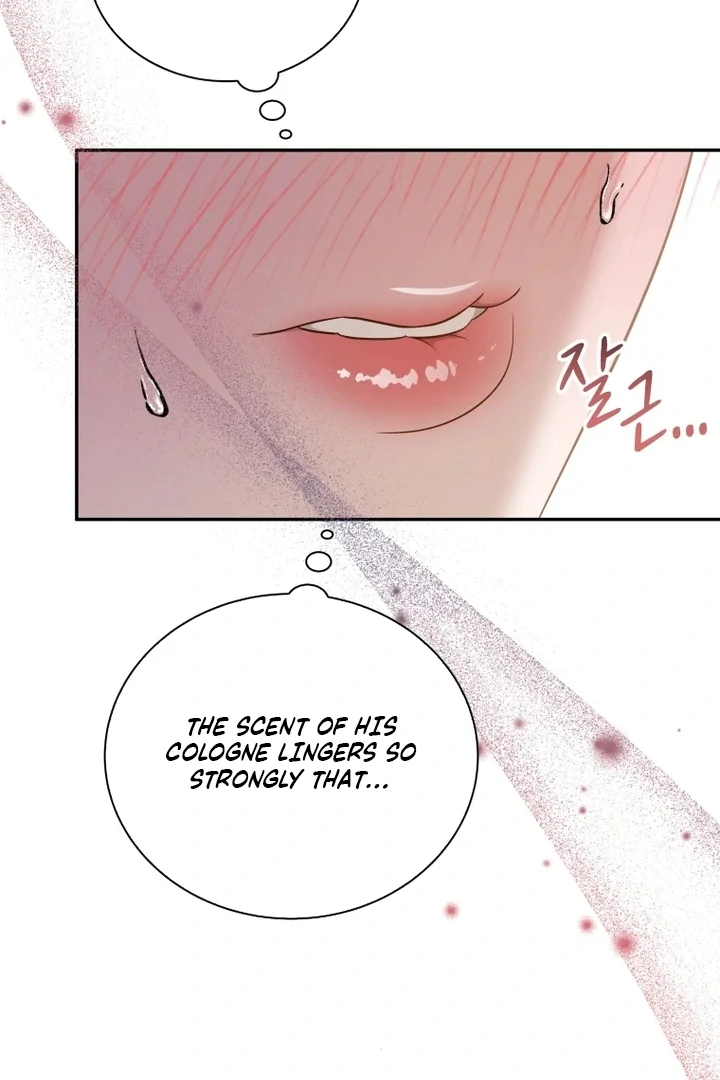 Blind Date Chapter 38 - Page 44