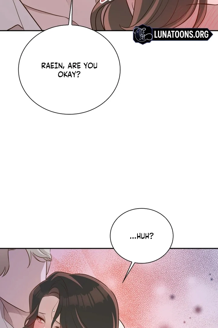 Blind Date Chapter 38 - Page 46