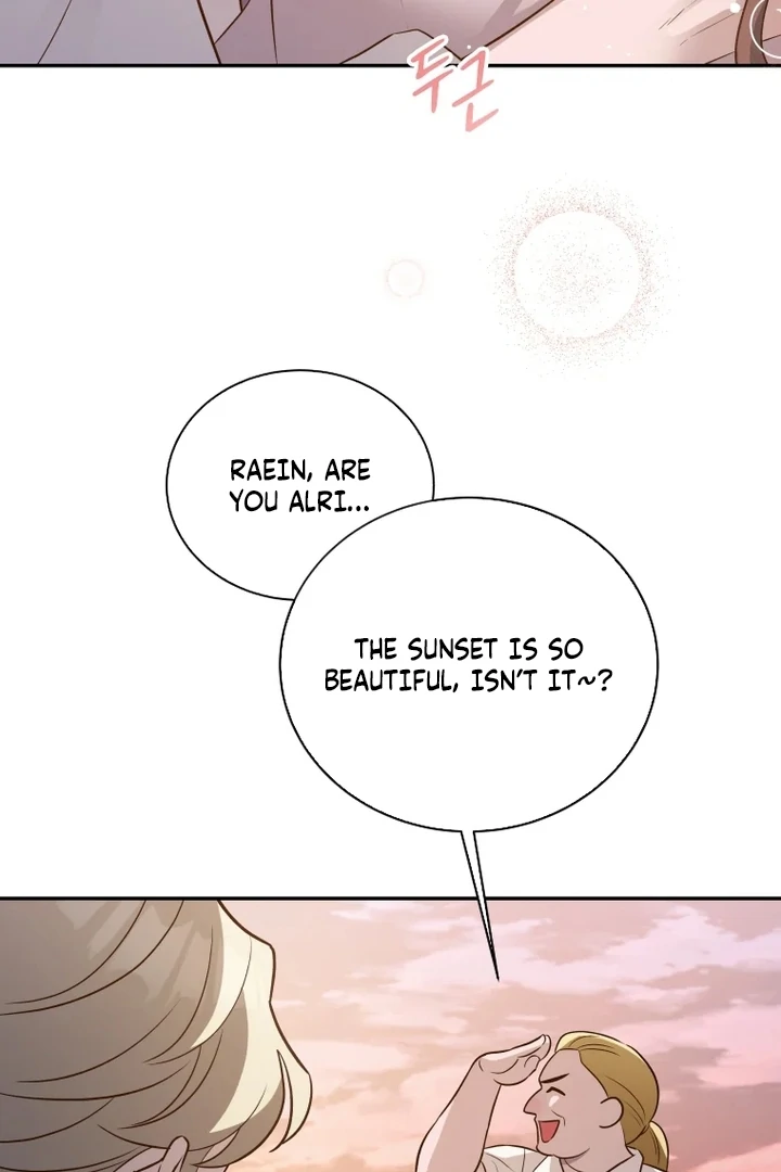 Blind Date Chapter 38 - Page 6