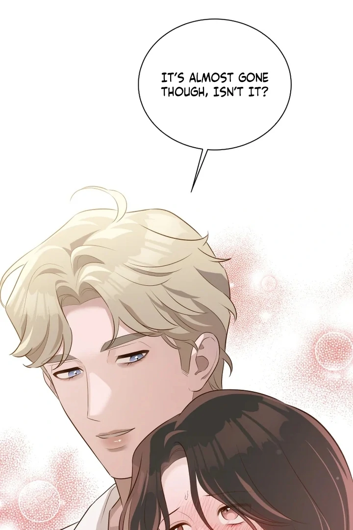 Blind Date Chapter 38 - Page 51