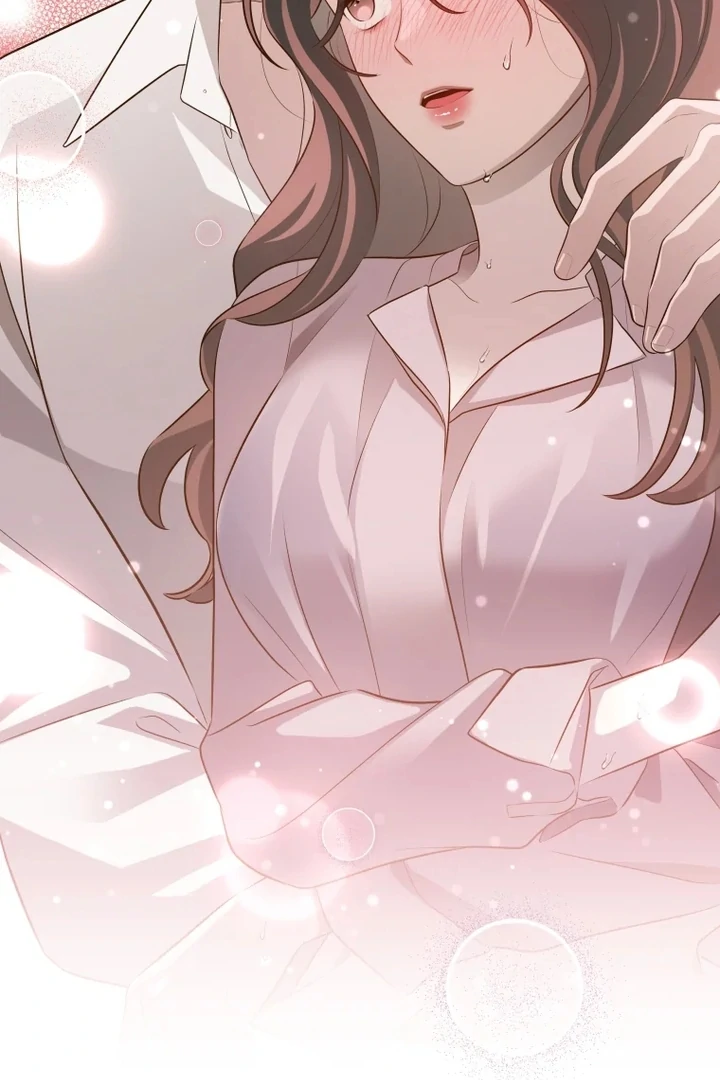 Blind Date Chapter 38 - Page 52