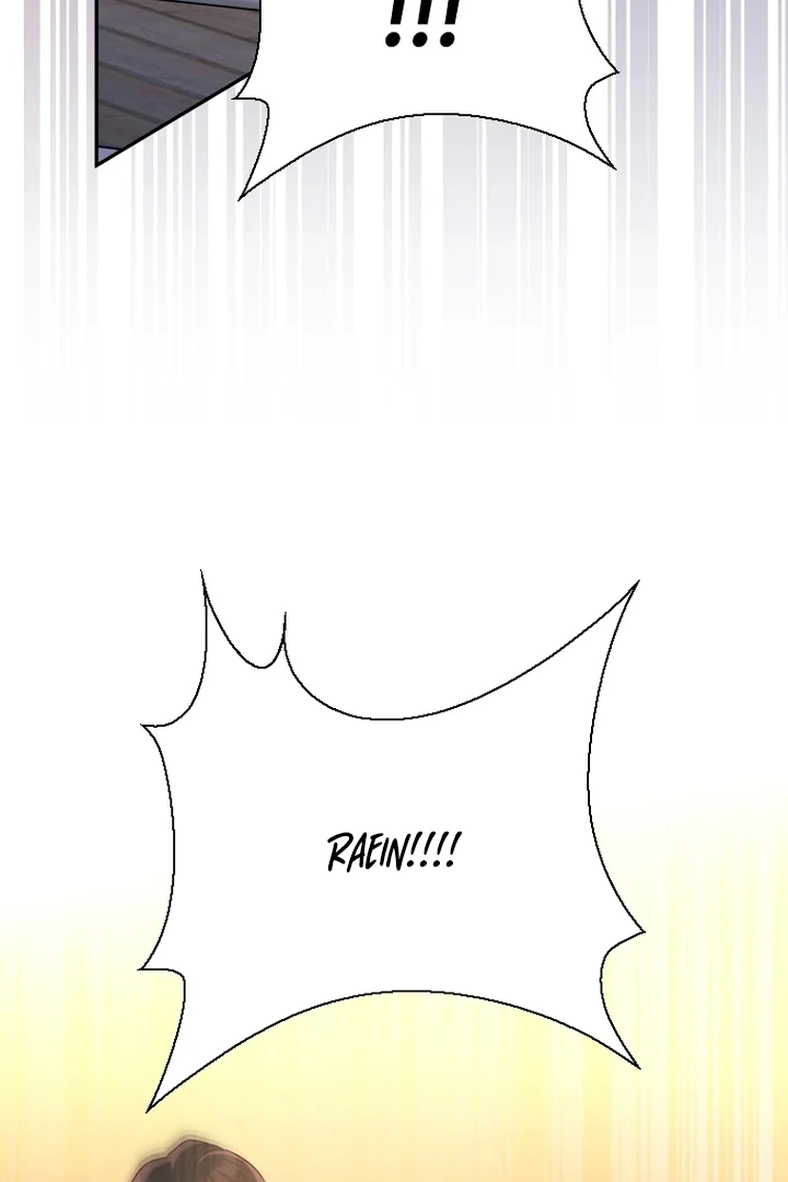 Blind Date Chapter 38 - Page 57