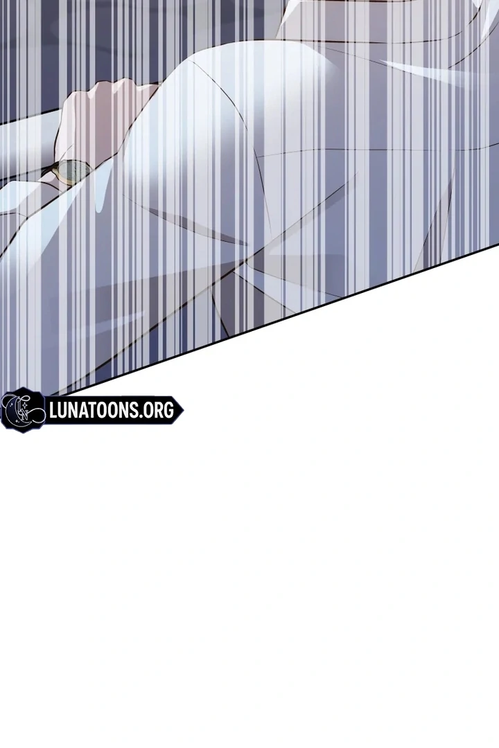 Blind Date Chapter 38 - Page 59